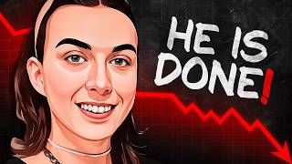 The Future Of MrBeast...