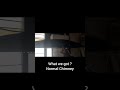 Terrible Experience in Chroma Store | Fraud | Pune | #shorts | Enjoy Beautiful Life