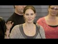 Amanda Knox tells her story in new Hulu series.#hollywoodnews