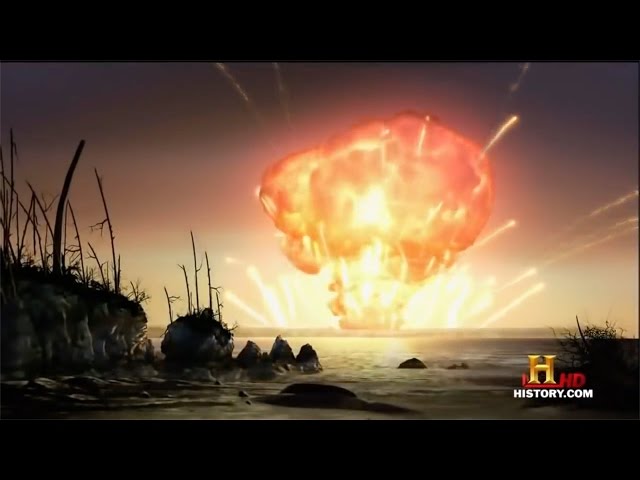 The History of Earth - Full Documentary 