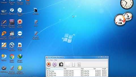 IDM Integration Disabled Firefox Extension Enabled