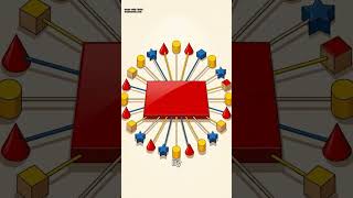 The Backwards Bet That Built the Chip Industry