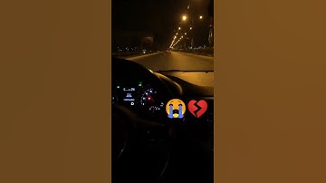 سورة القلم