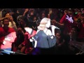 20151212 蔡依林2015世界巡迴演唱會香港站 你快樂嗎 20151212 蔡依林2015世界巡迴演唱會香港站 你快樂嗎