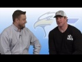 University of Colorado Health, Colorado Eagles Player Profile -  Jason Beatty