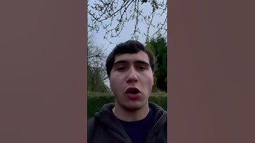 Comments Deleted ? My Response