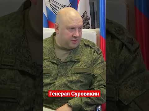 Видео: Сергей Шойгу е получил инфаркт? Руснаците публикуваха записа