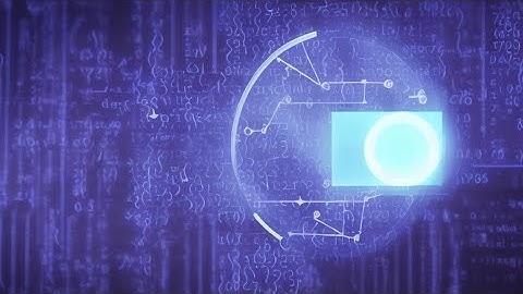 "Data Analysis Unveiled: Navigating the Path to Success in the Digital Age"