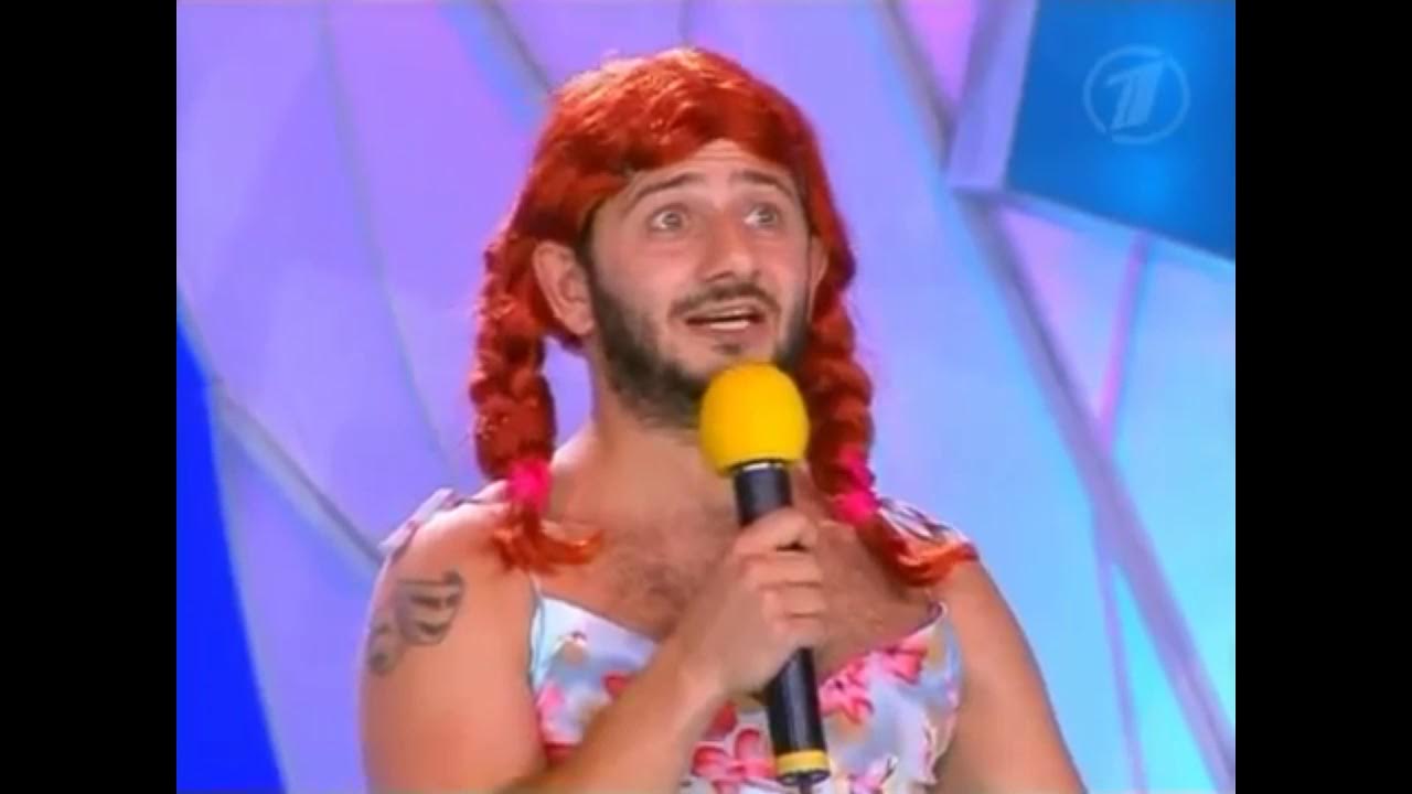 Галустян про гадю. Галустян про гадю. Галустян про гадю. Галустян про гадю. Галустян в квн гадя.