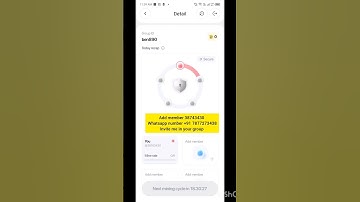 Interlink Network new update | interlink Network security group | Interlink Network referral