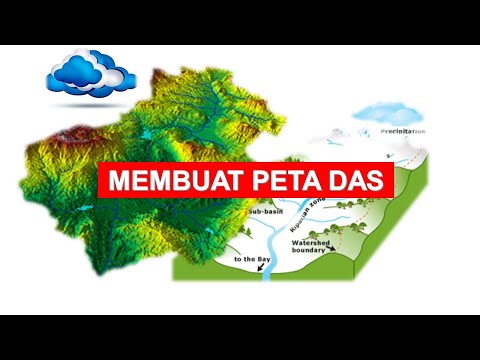 Video: Sungai Volga: Di Mana Ia Mengalir, Panjang, Sumber, Mulut Dan Sifat Arus