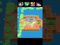 Brawlers Vs Boxes pt.4
