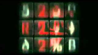 Red Hour Films Logo 20072008 Silent