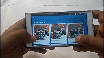 HEALTH   LIFE and GAS hacking in mini militia   Play without Death   fly without limits