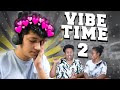 Vibe time 2 reaction  jk  tamil ramstk family jk16377