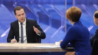 Что влияет на курс рубля