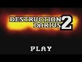 Destruction Darius 2 - Pt 1 - The Plan