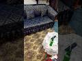 Sofa Set Looz Cover Cutting And Stitching Sofadesing Homedecorate 