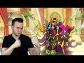 Battre le Prince d'Aldas et débloquer le Gitan ! Chapitre 12 BATTLEJACK
