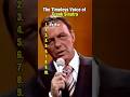 These Frank Sinatra classics never get old. #franksinatra #classicsongs #music #flashback