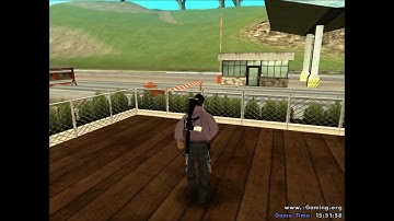 My mapped beach house with custom interior.