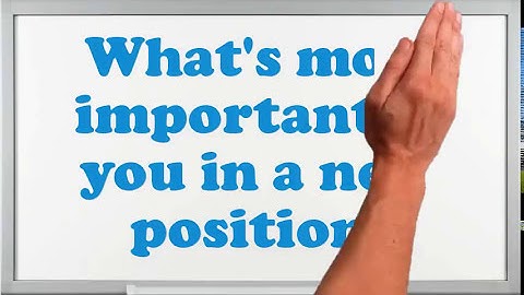 Stripper Caser interview questions