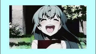 Download lagu Dasloe- Angel In Disguise[slowed and reverb]