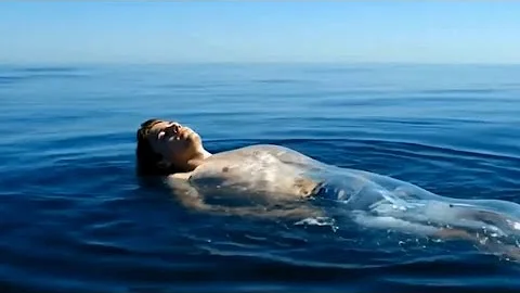 Which bed are you sleeping the hardest in? #ai #aiasmr #asmr #relaxing #satisfying