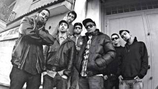 Cocco / Bikshitz / Avi the most ill - Reggae Shit