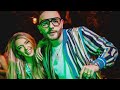 Descargar Rocco Hunt. Ana Mena - Un Bacio All’Improvviso - Music Star Descargar Rocco Hunt. Ana Mena - Un Bacio All’Improvviso - Music Star