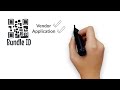 Good Definitions MAC OS | Endpoint Privilege Manager Nugget Series