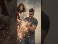 #Jesus #Christian #Faith #God# Bible# Prayer #JesusSaves