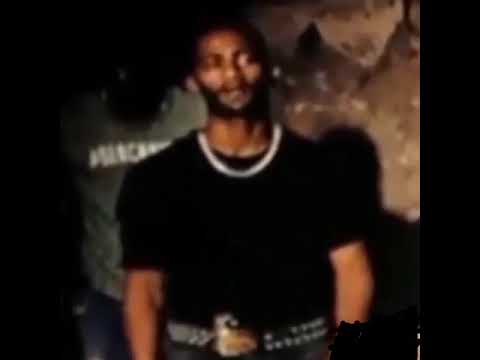 الالماني محمد رمضان