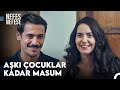 Efsane Bir Dostluktan Çıkan Aşk - Nefes Nefese