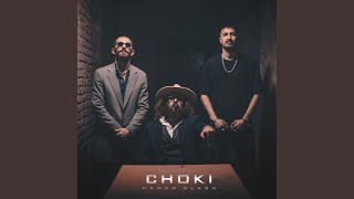 Download Lagu Choki Download Lagu Choki