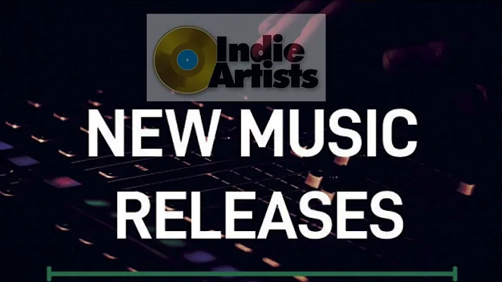 DENISE GRAY'S (SAY IT LOUD) INDIE ARTIST SHOW
