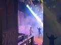 Trending Trust dj Video 2025 #djviral #dj #djsong #ytshorts #shadi_dj_remix_song #djremixsong