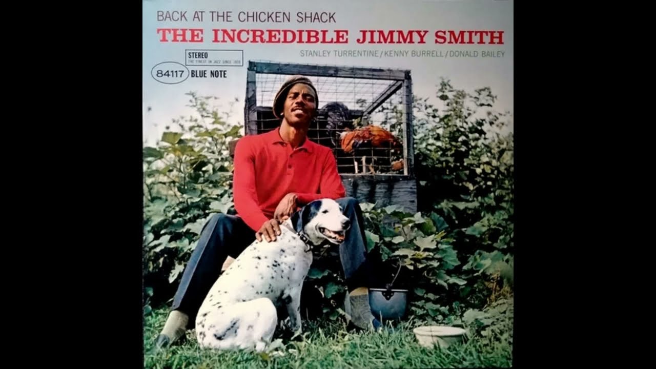 maxresdefault.jpg?sqp=-