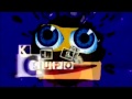 Youtube Thumbnail (REUPLOADED) Klasky Csupo Logo 1998 HD Version