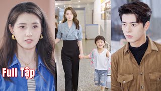 Download Lagu 6 năm trốn chạy, không ngờ cô gái sinh ra con trai lại là \ MP3 Download Lagu 6 năm trốn chạy, không ngờ cô gái sinh ra con trai lại là \ MP3