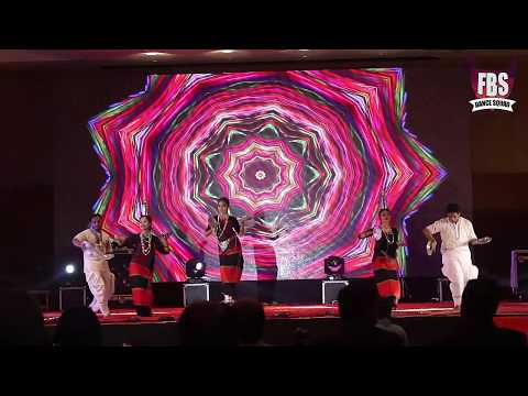 tripura-katharak-dance-||-tribes-of-bangladesh-||fbs-dance-squad||-4th-international-conference