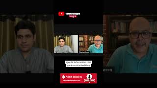 Inside the Chaos 😱 How Misinformation Changed the Course of Events | Sushant Sareen Explains