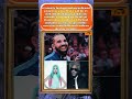 Drake Set to Make HISTORY With “Ran To Atlanta” 😳🏆 Billboard #1 Buzz #shorts