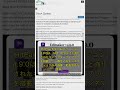 🧐👉 Edimakor新バージョンでAI画像生成が劇的進化！多言語対応も強化 #QixNewsAI