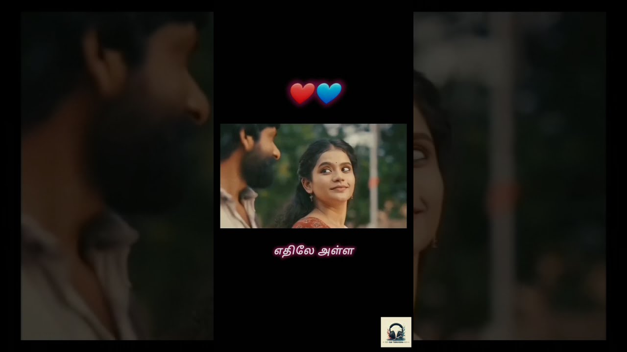 tag ur... 🤍siragugal vanthathu🎧 |sarvam| #dailymusic #lovesong #romanticstatus #yuvan shankar raja