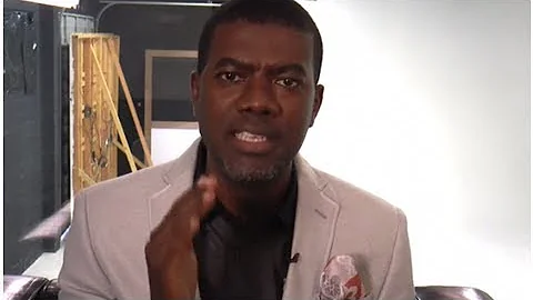 Omokri reveals why Nigerians blame Buhari for killings by herdsmen