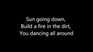 Feel That Again, Jason Aldean lyrics chords