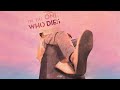 Wasim r  im the one who dies official audio