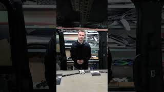 ПОЛНАЯ ШУМОИЗОЛЯЦИЯ АВТОМОБИЛЯ НА ПРИМЕРЕ HONDA STEPWGN