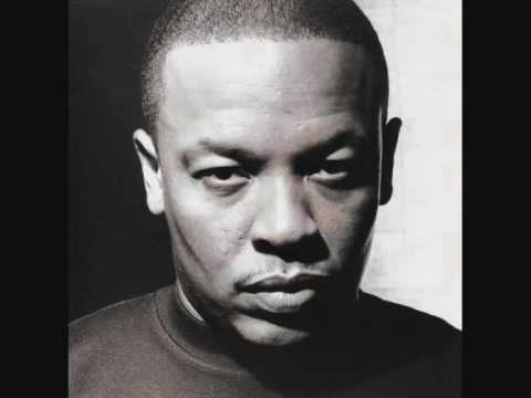 Beat Selection I [GarnusBeats] (Dr. Dre. DJ Khalil...